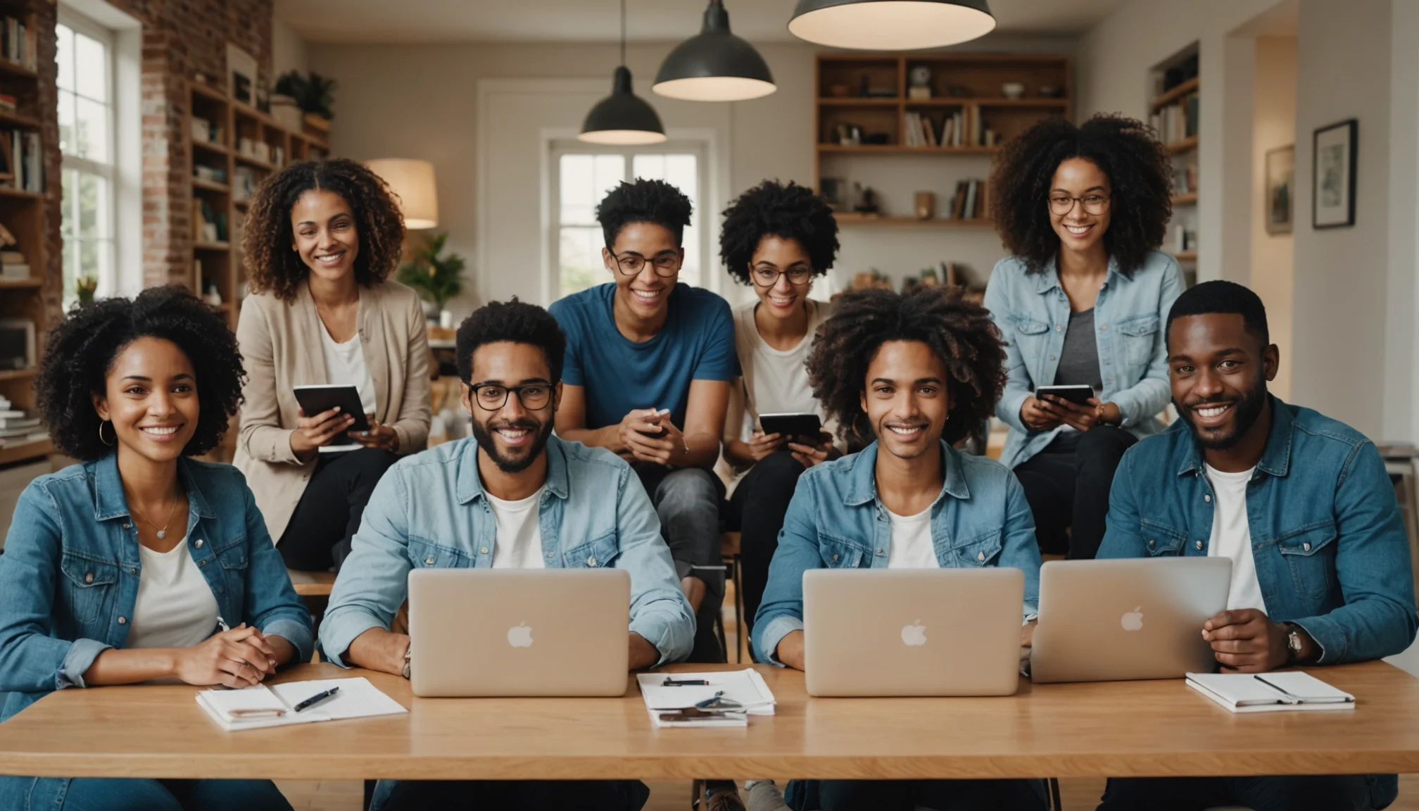 Découvrez la clé pour choisir la formation en ligne idéale !