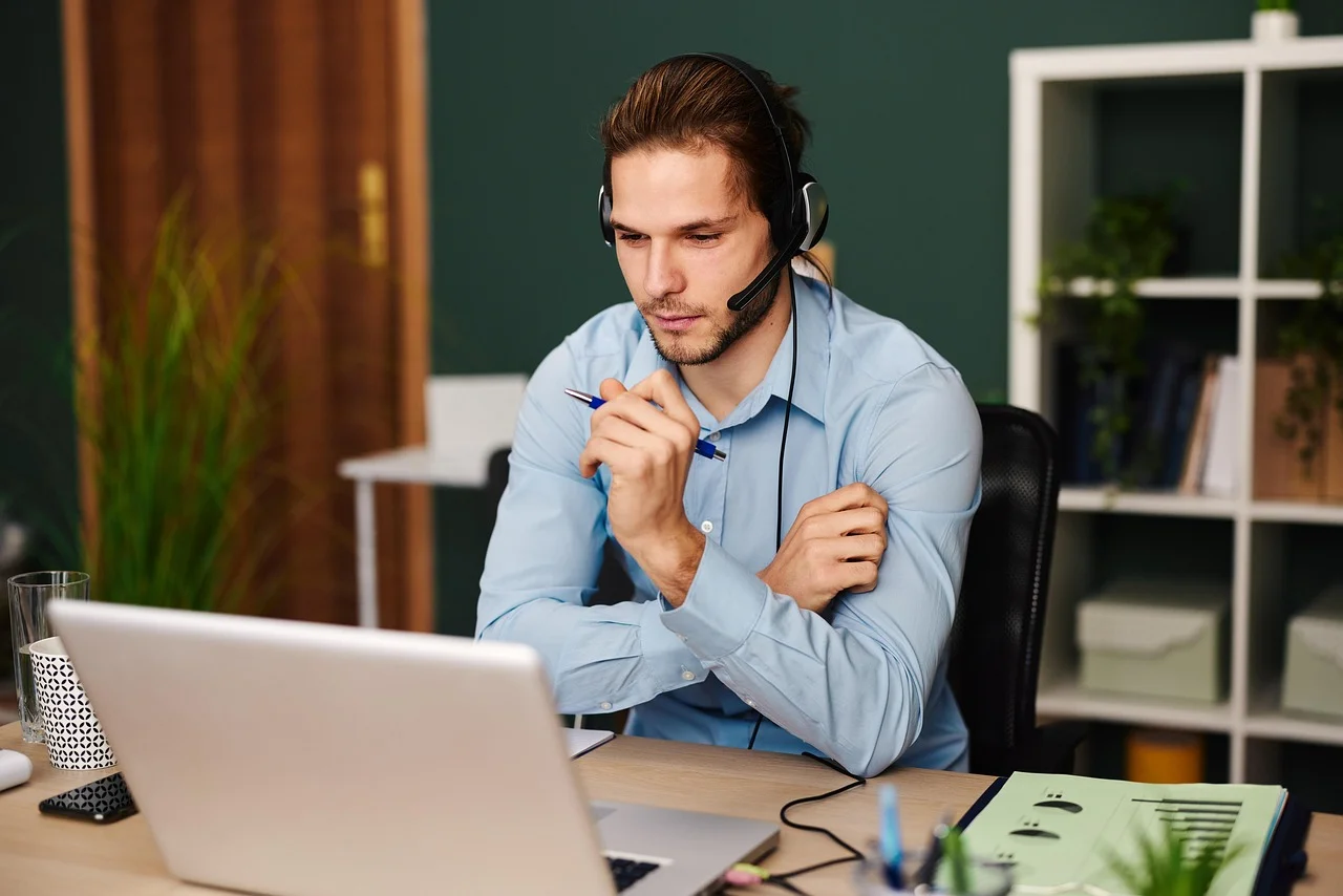 Devenir consultant : par où commencer ?