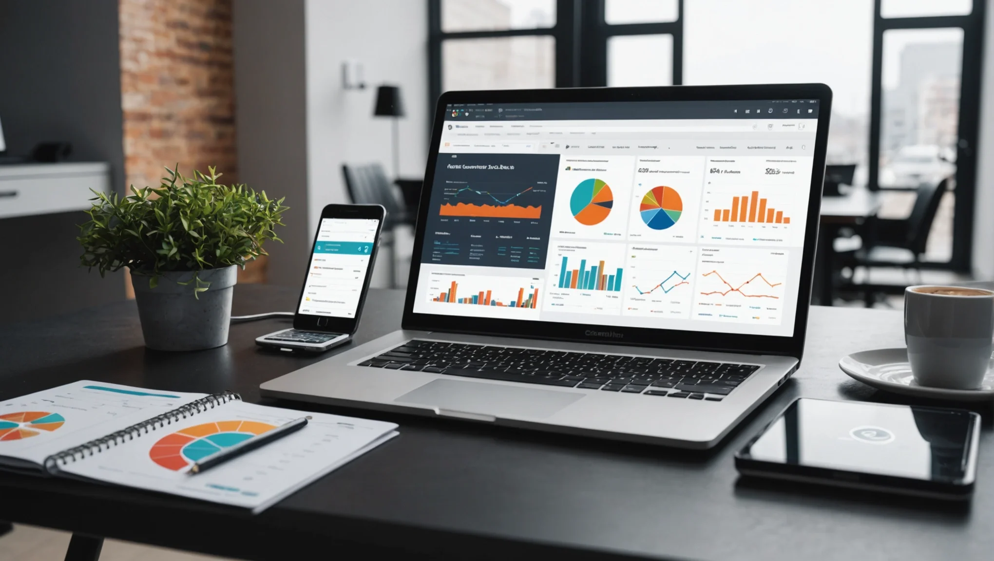 Les outils ecommerce incontournables qui vont transformer votre boutique en ligne