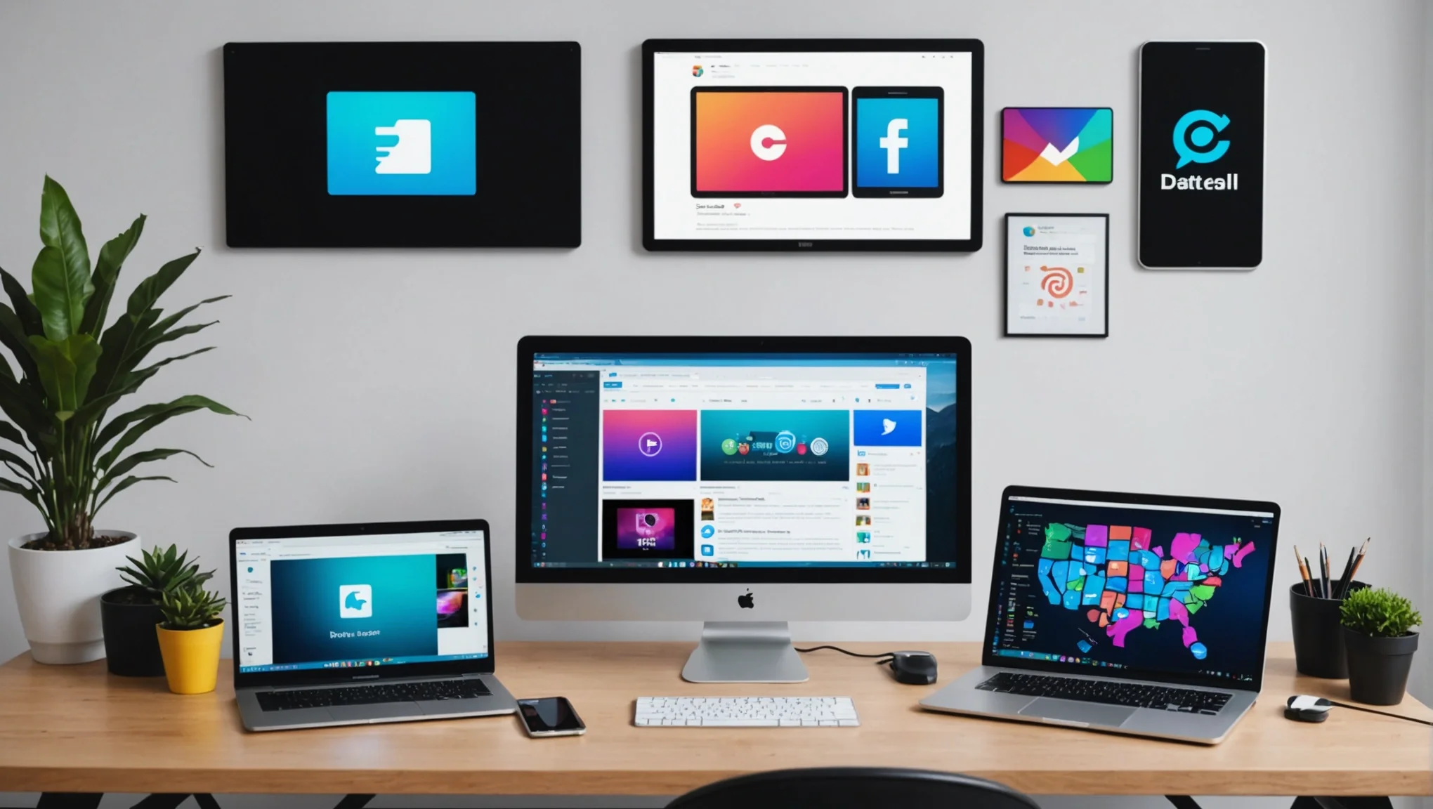 Plongée dans le buzz : les tendances incontournables du web à ne pas manquer
