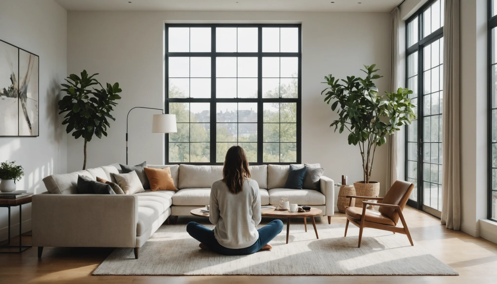 Vivre autrement : plongez dans les tendances lifestyle qui bousculent le quotidien